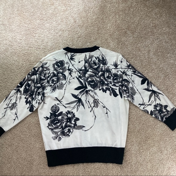 Carlisle Cardigan - Women’s Size L - Picture 6 of 8